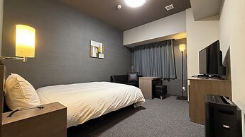 Hotel Route Inn Grand Maebashi