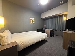 Hotel Route Inn Grand Maebashi