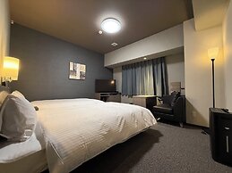 Hotel Route Inn Grand Maebashi