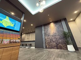 Hotel Route Inn Grand Maebashi