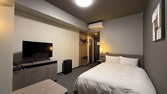 Hotel Route Inn Grand Maebashi