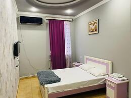 Aero Hotel