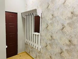 Aero Hotel