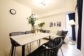 Esperada Kameari 103