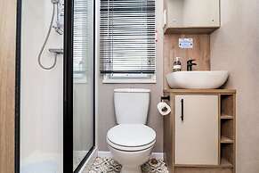 3-bed Caravan - Seton Sands - by Holiday Homes