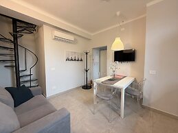 Monza Downtown House