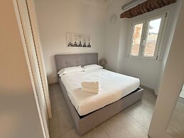 Monza Downtown House
