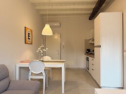 Monza Downtown House