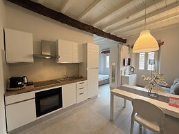 Monza Downtown House