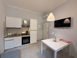 Monza Downtown House