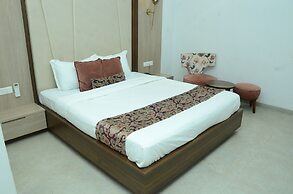 The Regal Banquets and Rooms