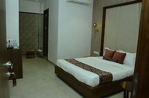 The Regal Banquets and Rooms
