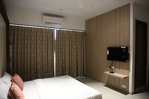 The Regal Banquets and Rooms