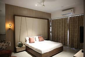 The Regal Banquets and Rooms