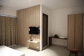 The Regal Banquets and Rooms