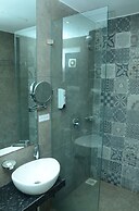 The Regal Banquets and Rooms