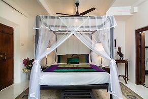 Clingendael Weligama