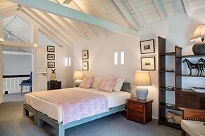 Clingendael Weligama