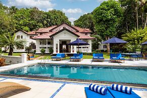Clingendael Weligama