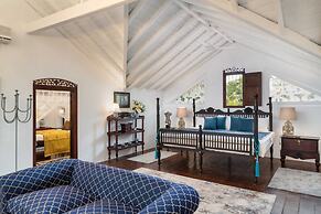 Clingendael Weligama