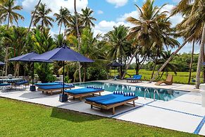 Clingendael Weligama