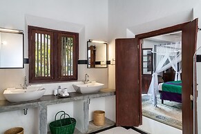 Clingendael Weligama