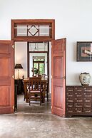 Clingendael Weligama