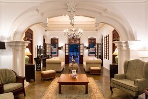 Clingendael Weligama