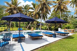 Clingendael Weligama
