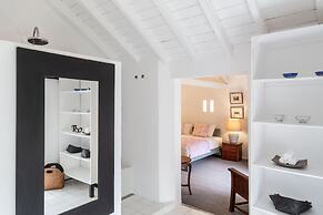 Clingendael Weligama