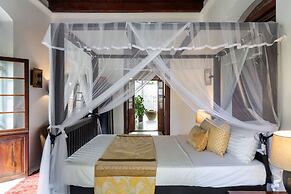 Clingendael Weligama