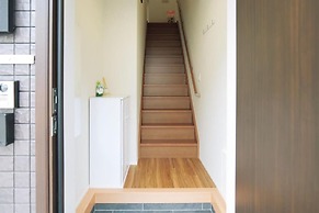 Hotel Mori no Ao