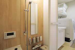 Hotel Mori no Ao