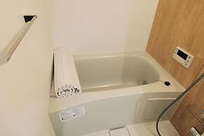 Hotel Mori no Ao
