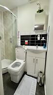 Best Host Ltd
