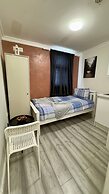 Best Host Ltd