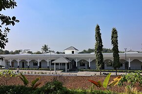 Vrindavan Residency
