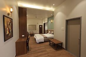 Vrindavan Residency