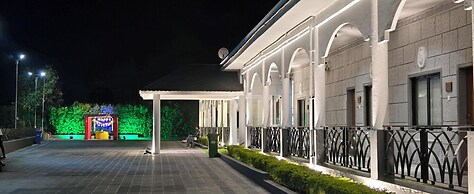 Vrindavan Residency