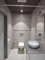 Vrindavan Residency