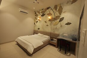 Vrindavan Residency