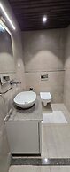 Vrindavan Residency