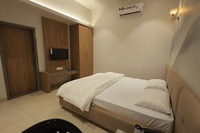 Vrindavan Residency