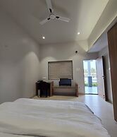 Vrindavan Residency