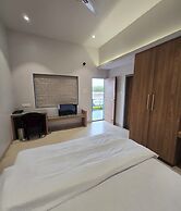 Vrindavan Residency