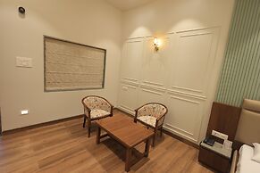 Vrindavan Residency