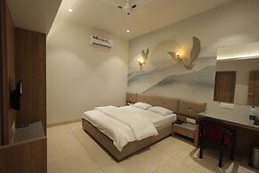Vrindavan Residency