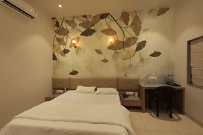 Vrindavan Residency