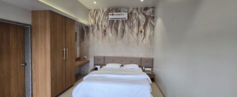 Vrindavan Residency