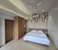Vrindavan Residency